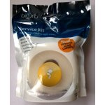 Biorb servisní kit – Zboží Dáma