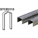 Bostitch STCR211506Z 5000ks – Zbozi.Blesk.cz