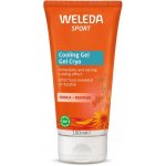 Weleda Arnikový chladivý gel 100 ml – Sleviste.cz