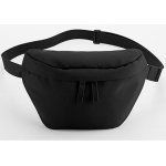 BagBase BG875 – Zboží Mobilmania