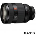 Sony FE 28-70 mm f/2 GM – Zboží Živě