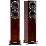 Fyne Audio F501 – Zboží Živě