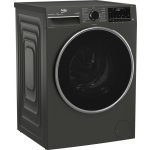 Beko B5WFU58418MCSHBC – Zbozi.Blesk.cz