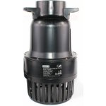 Hailea D30000 – Zboží Mobilmania