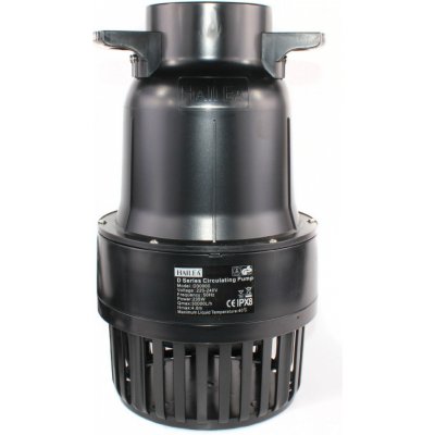 Hailea D30000 – Zboží Mobilmania