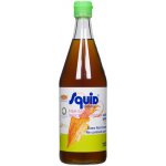 Squid Brand Rybí Omáčka Sklo 725 ml – Sleviste.cz