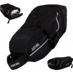 Zefal Z Light Pack XS – Zboží Dáma