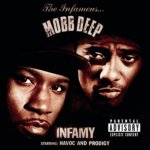 Mobb Deep Infamy – Zbozi.Blesk.cz