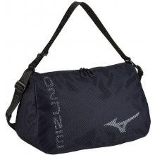 Mizuno Mesh Holdall 22