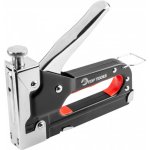 Topex J4-14 – HobbyKompas.cz