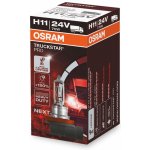 Osram Truckstar Pro 64216TSP H11 PGJ19-2 24V 70W