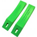 Power System Deadlift Wedg – Zbozi.Blesk.cz