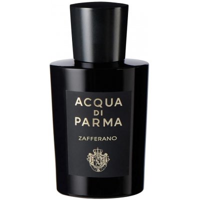 Acqua Di Parma Zafferano parfémovaná voda unisex 100 ml