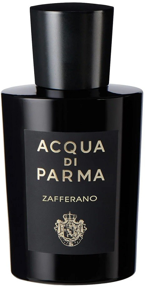 Acqua Di Parma Zafferano parfémovaná voda unisex 100 ml