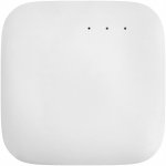 Zigbee HUB MSH-ZB – Zboží Živě