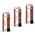 Puro Kapsle Ecaffé čokoláda kompatibilní s Tchibo 10 ks – Zboží Dáma