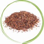 Grešík Rooibos sypaný 1 kg – Zbozi.Blesk.cz