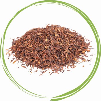 Grešík Rooibos sypaný 1 kg