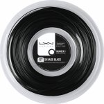 Luxilon Savage 1,27mm 200 m – Zboží Dáma