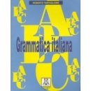 Grammatica italiana - regole ed esempi d´uso italská