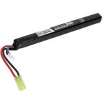 Specna Arms Li-pol Baterie pro AK 11.1V, 1200mAh (20C/40C), Tamiya Stick – Zboží Dáma
