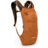 Cyklistický batoh Osprey Katari 3l orange