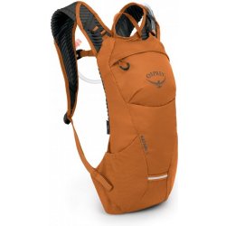 Osprey Katari 3l orange