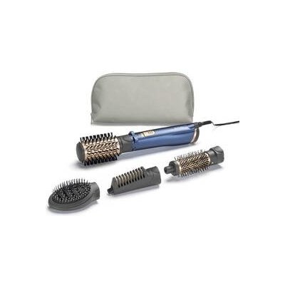 BaByliss Style Pro AS965E – Zboží Mobilmania