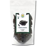 Salvia Paradise Tonka fazole 300 g – Sleviste.cz