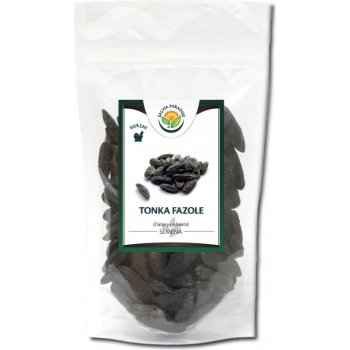 Salvia Paradise Tonka fazole 150 g
