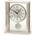 AMS 5190 – Sleviste.cz