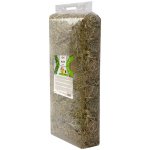 Limara Seno 4,6 kg – Hledejceny.cz