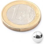 NeoCube 5mm stříbrné náhradní kulička – Hledejceny.cz