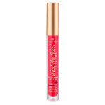 Essence What The Fake! Extreme Plumping Lip Filler lesk na rty 4,2 ml – Zboží Dáma Essence What The Fake! Extreme Plumping Lip Filler lesk na rty 4,2 ml – Zboží Dáma