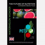 P2W Watermelon Wonder 60 g – Zboží Mobilmania