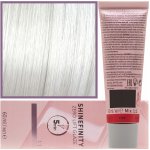 Wella Professionals Shinefinity Zero Lift Glaze Cool 010/6 Lavender Flash 60 ml – Zbozi.Blesk.cz