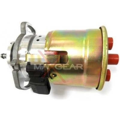 Rozdělovač MAXGEAR 13-0106 (130106) – Hledejceny.cz