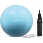 Hop-Sport 45cm – Zboží Mobilmania