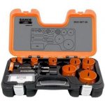 Bahco BA-3834-SET-95 – Hledejceny.cz