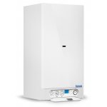 Thermona Therm 20 LXZE.A 1039.9 – HobbyKompas.cz