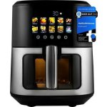 Proficook FR 1286 H – Zboží Mobilmania