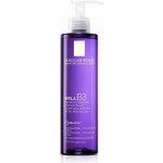 La Roche-Posay Mela B3 gel 200 ml – Hledejceny.cz