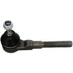 Hlava příčného táhla řízení DENCKERMANN D130067 – Hledejceny.cz