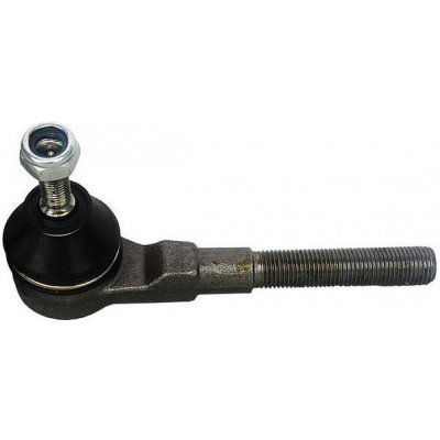 Hlava příčného táhla řízení DENCKERMANN D130067 – Hledejceny.cz