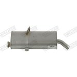 Walker WA 23305 – Hledejceny.cz