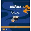 Kávové kapsle Lavazza Blue Orzo nápoj z ječmene kapsle 50 ks