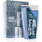 Armaf Fade Denim Edit parfémovaná voda pánská 80 ml – Hledejceny.cz
