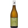 Víno Di Camillo Simbiosi Pinot Grigio Biologico 12,5% 0,75 l (holá láhev)