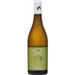Di Camillo Simbiosi Pinot Grigio Biologico 12,5% 0,75 l (holá láhev) – Hledejceny.cz