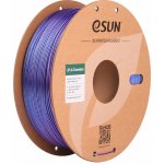 eSun PLA 1,75 mm 1000 g fialový – Zboží Živě